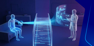 Telemedicine & Remote Monitoring Tools