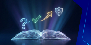 AI in Health Care : Lessons Learned