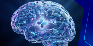 Large Language Models for Health: Practical Examples