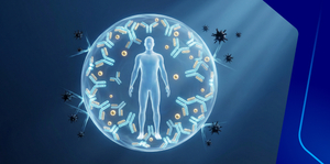 Significance of Immunization in Adults: Updates and Recommendations