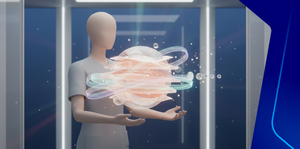 Laser,filler,Botox and peel and other cosmetics in dermatology