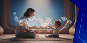 Parental Knowledge (from speech and language therapy perspective)