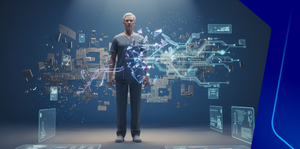 Utlize the new guidlines (evidence based)