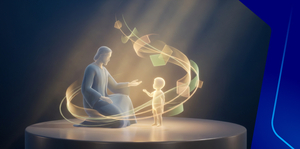 Parental knowledge in motor development