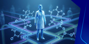 Introduction to The Pharmacotherapy Specialist Preparatory Course (BCPS)