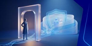 بوابتك للاحتراف في سلامة المرضى: كل ما تحتاج معرفته عن شهادة CPPS