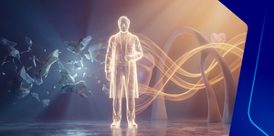 Palliative Care: From Need to Action