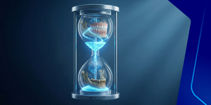  Prevention and reversal of degenerative dental diseases: Lifestyle, systemic health and aging considerations Chapter 3