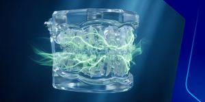 Practical Tips for Incorporating Holistic Methods in Orthodontics