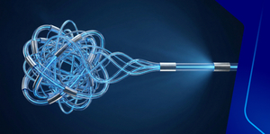 Effective Treatment Simplification