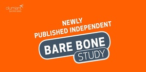 Exploring improvements in bone strength in RA with Olumiant.