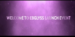 Ebglyss Approved in Saudi Arabia – A New Hope for Moderate to Severe Atopic Dermatitis