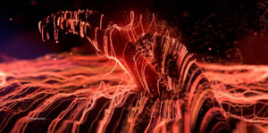 How Ebglyss (Lebrikizumab) Works in Atopic Dermatitis