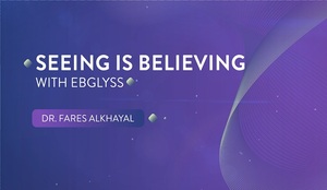 Is FACE/Neck AD Treatable? A Real Patient Case with Dr. Fares Alkhayal