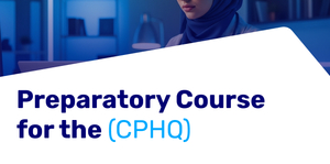 Course