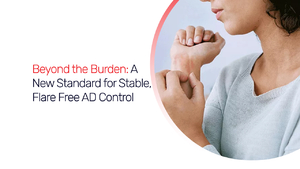 Course
