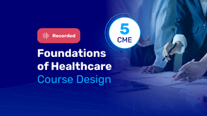 Course