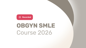 Course