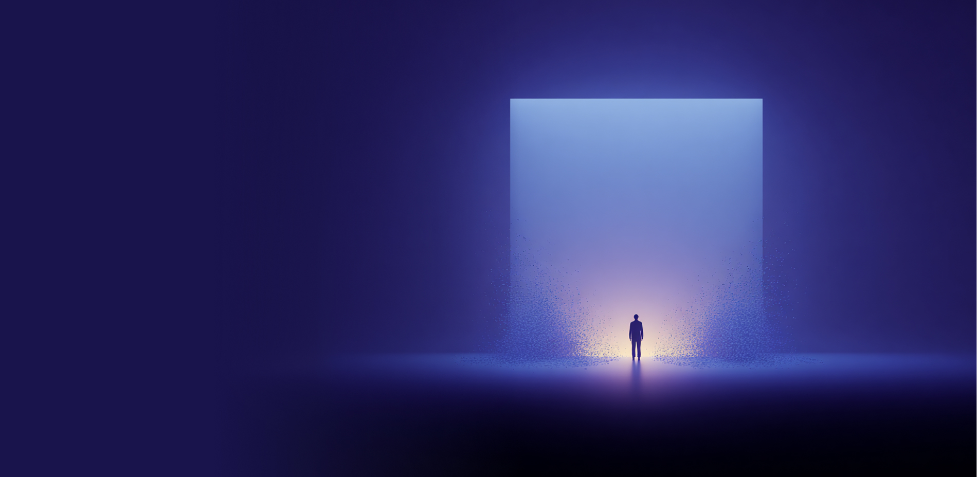 الأكاديمية