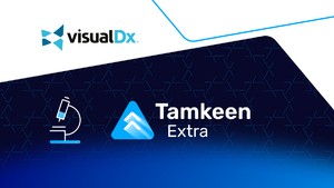digital product