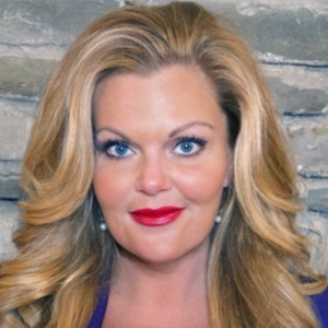 Ms. Audrey Hlembizky