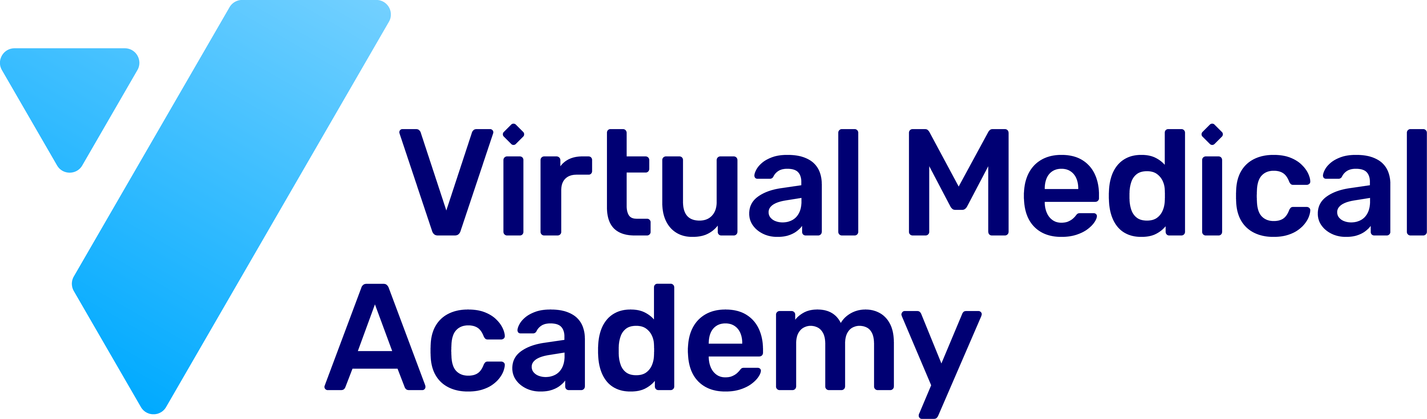 Virtual Medical Academy