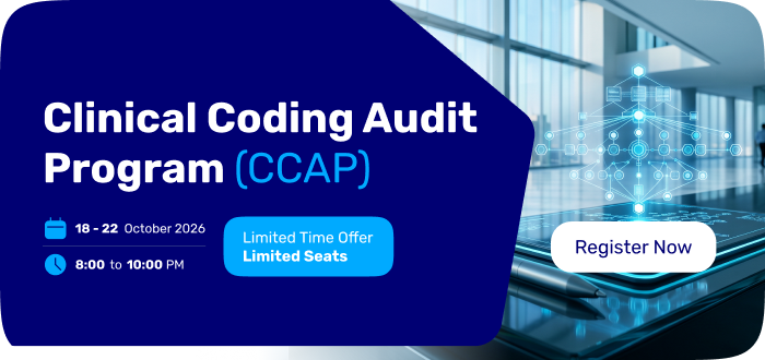 https://medicalacademy.org/en/course/clinical-coding-audit-program-ccap