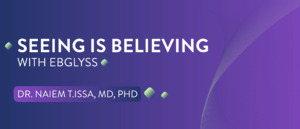 Can You Reach EASI Targets Faster? – AD Case with Prof. Naiem Issa