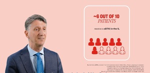 Ongoing Treatment Challenges in Chronic Lymphocytic Leukemia (CLL)