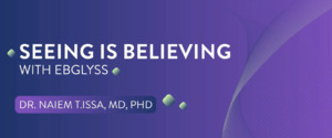 Lebrikizumab for Moderate-to-Severe Atopic Dermatitis: A Novel Treatment  Option for Patients ≥12 Years