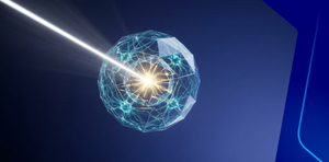 Mastering the CPHIMS: Bridging Theory and Practice