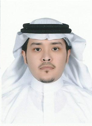 Dr. Ahmed Othman