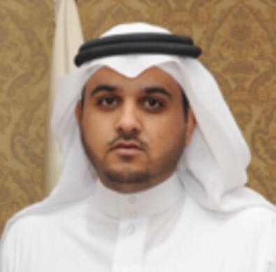 Dr. Abdullah AlQwaee