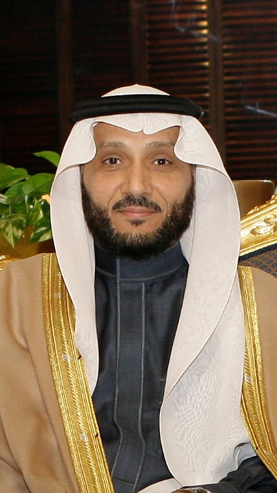 Dr. Riyadh Abu-Sulaiman