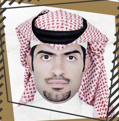 Dr. Ahmed Almujil
