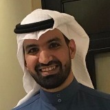 Dr. Majed Alharbi
