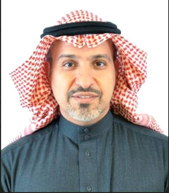 Dr. Fahmi AlSenani