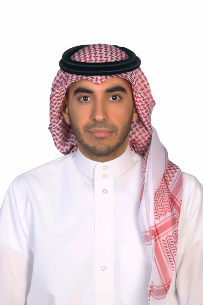 Dr. Abdulmajeed Hamad Altoijry