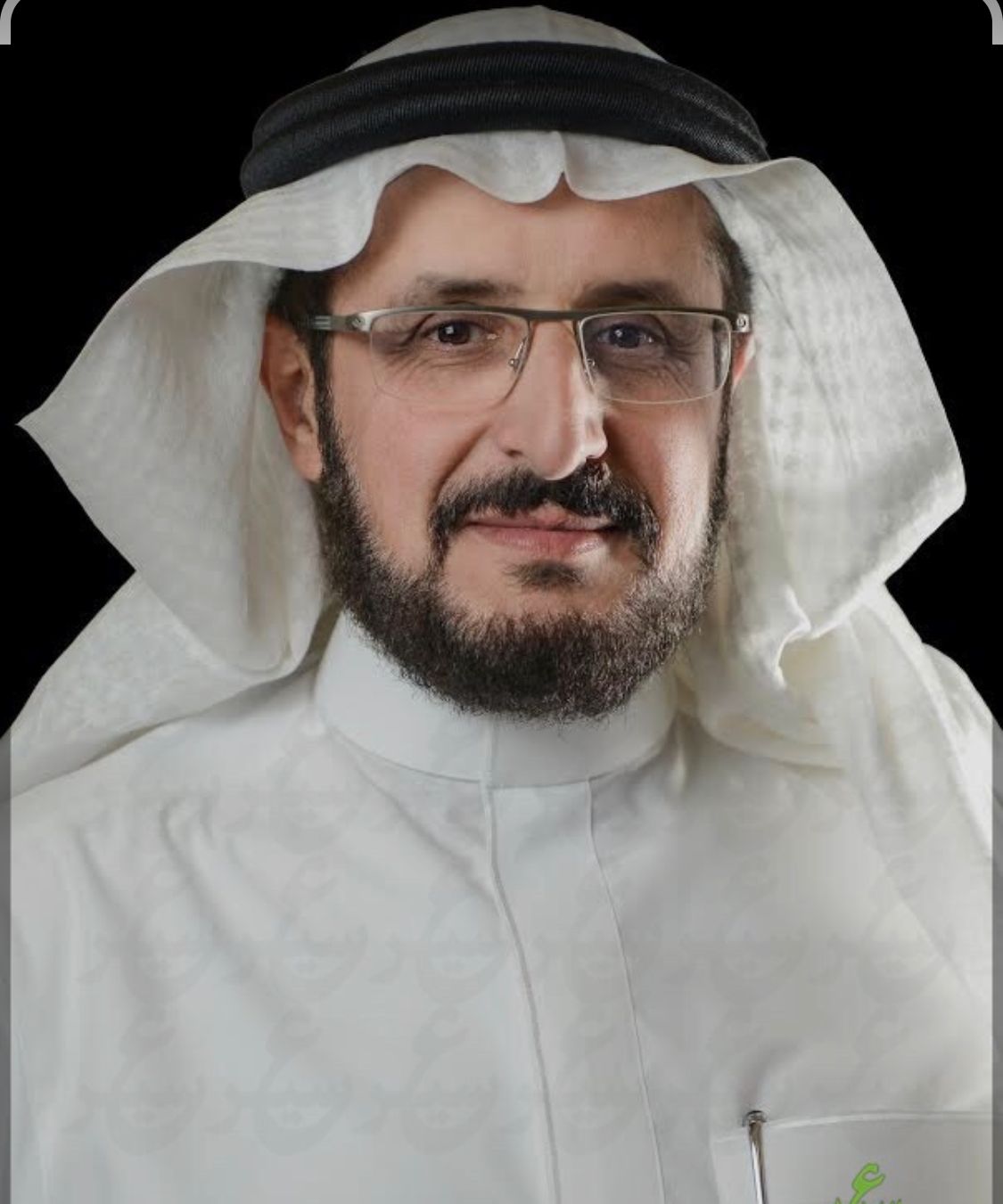 Dr. Ahmed Mohammed Alnammi
