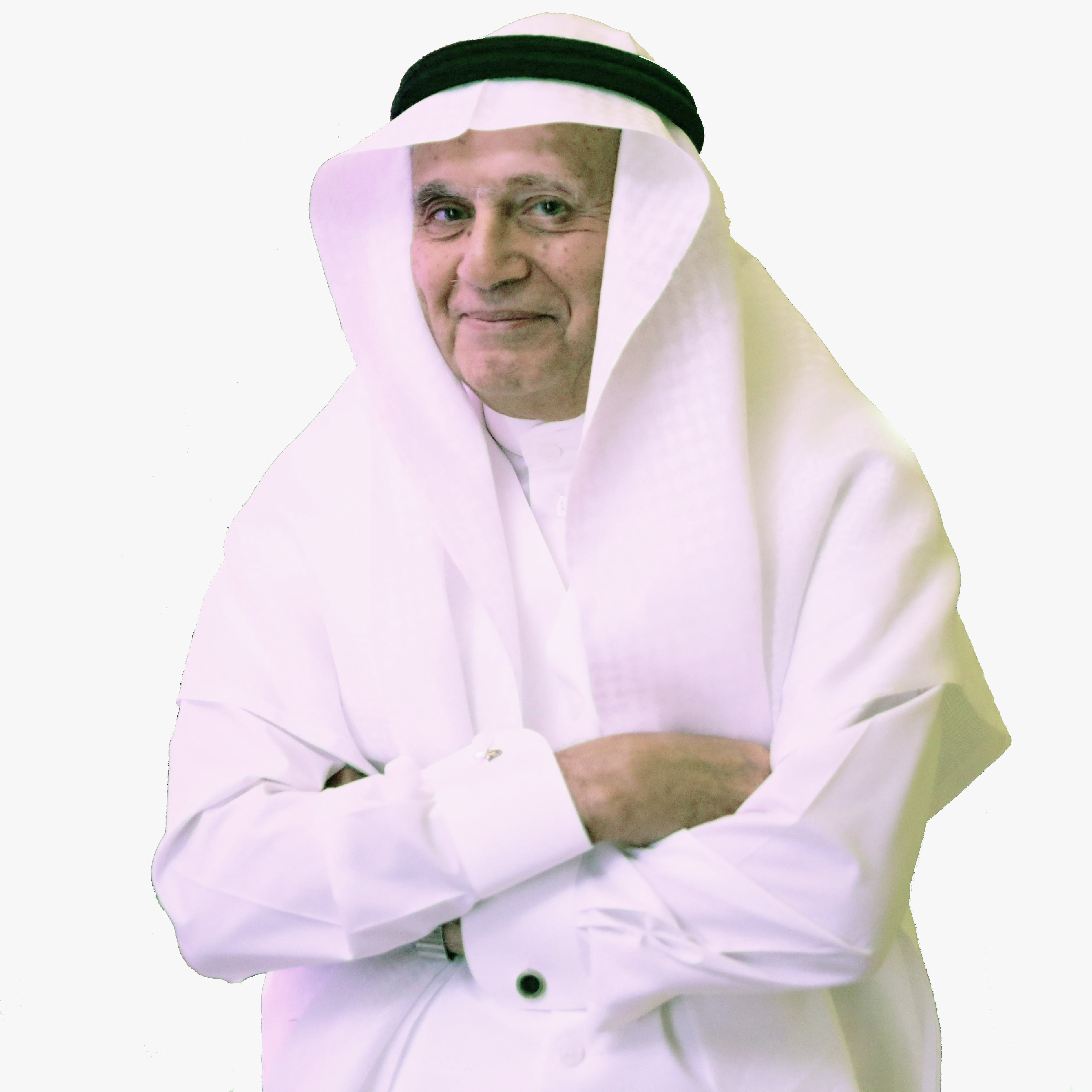 Public Health in Transformation Era Conference