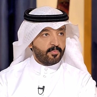 Dr. Ahmad Nayef H AlHadi