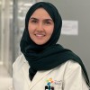 Dr.Fatimah Abdulhakim