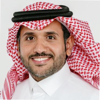 Mr. Mohammed Alhajjy