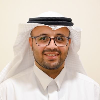 Dr. Khaled A Shahat