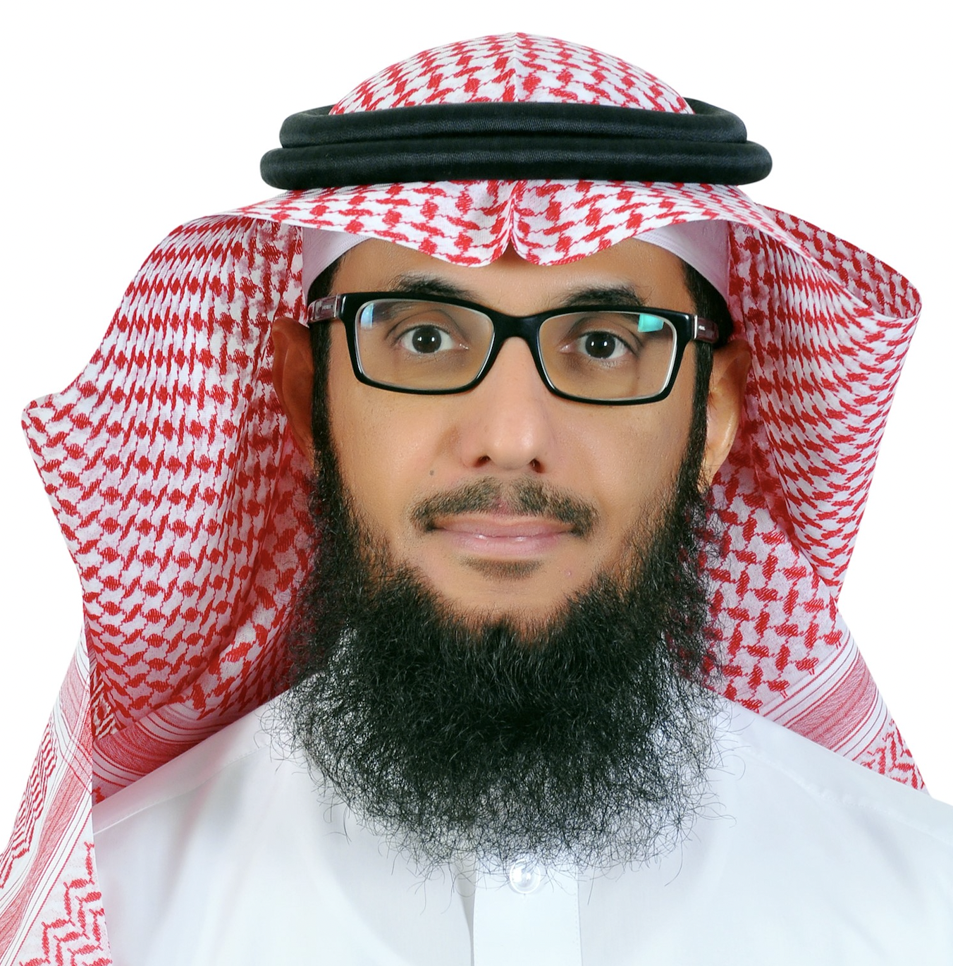 Prof. Abdulmohsin Alzalabani