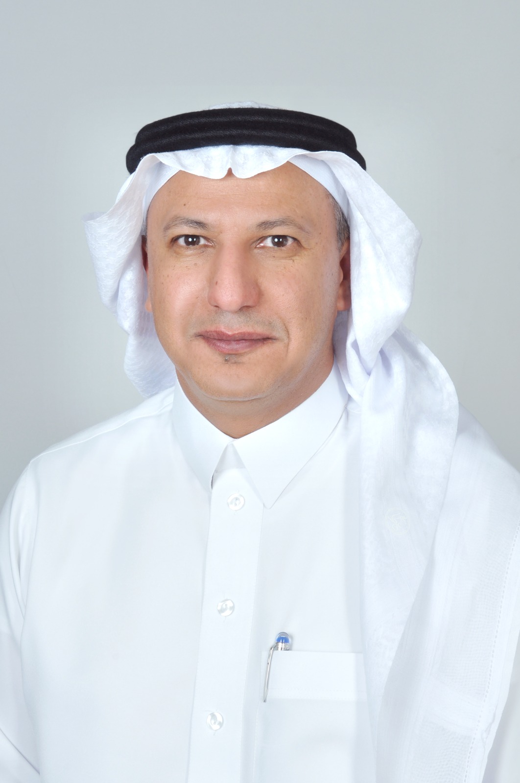 Prof. Ahmad AbuSalah