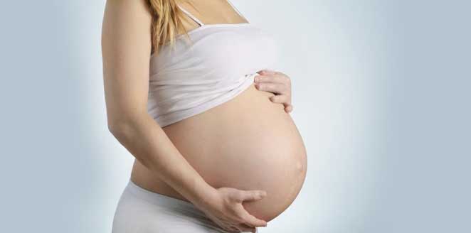 Approach to Pregnant dermatoses