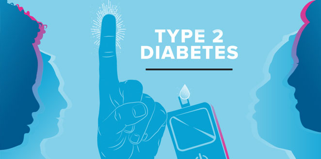 Updates on the Treatment of Type 2 Diabetes Mellitus