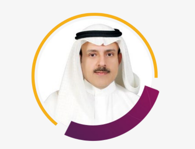 Dr. Saud Al Sifri
