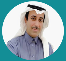 Dr. MAJED AL ABDALI 